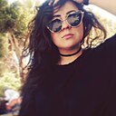 Знакомства: Настя, 34 года, Москва