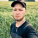 Знакомства: Генадий, 38 лет, Омск