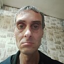 Знакомства: Юрий, 35 лет, Иркутск