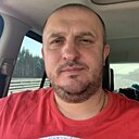 Знакомства: Александр, 43 года, Санкт-Петербург