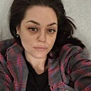 Знакомства: Тория, 43 года, Брест