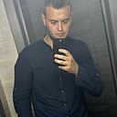 Знакомства: Алексей, 26 лет, Новосибирск