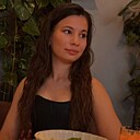 Знакомства: Лекса, 20 лет, Афипский