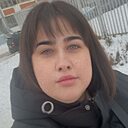 Знакомства: Ольга, 33 года, Москва