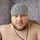 Знакомства: Вальдемар, 38 лет, Выселки