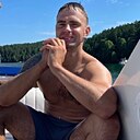 Знакомства: Дмитрий, 37 лет, Иркутск