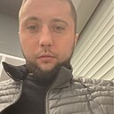 Знакомства: Алексей, 27 лет, Петрозаводск