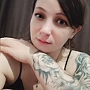 Знакомства: Светлана, 33 года, Серов