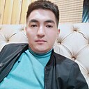 Знакомства: Баха, 30 лет, Семей