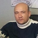 Знакомства: Мамур, 48 лет, Фрязино