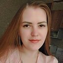 Знакомства: Виктория, 25 лет, Белгород