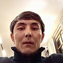 Знакомства: Бексултан, 29 лет, Алматы