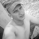 Знакомства: Владимир, 26 лет, Толочин