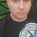 Знакомства: Михаил, 31 год, Челябинск