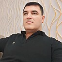 Знакомства: Самир, 43 года, Ульяновск