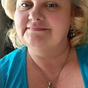 Знакомства: Маргарита, 51 год, Москва