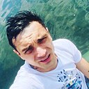 Знакомства: Иван, 34 года, Мыски