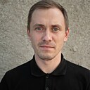 Знакомства: Дмитрий, 33 года, Дзержинск