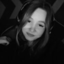 Знакомства: Хинако, 20 лет, Москва