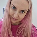 Знакомства: Наталья, 44 года, Москва