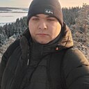 Знакомства: Илья, 24 года, Кириши