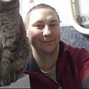 Знакомства: Дима, 38 лет, Брест