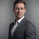 Знакомства: Виктор, 43 года, Арзамас