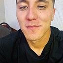 Знакомства: Ардак, 29 лет, Семей