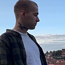 Знакомства: Oleg, 27 лет, Орша