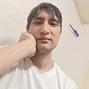 Знакомства: Расим, 29 лет, Усть-Каменогорск