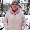 Знакомства: Юлия, 42 года, Шахты