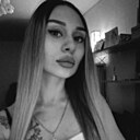 Знакомства: Ева, 28 лет, Новомосковск