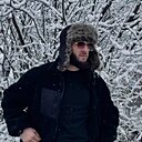 Знакомства: Дени, 26 лет, Кингисепп