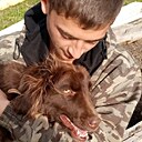 Знакомства: Иван, 29 лет, Лысьва