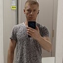 Знакомства: Владимир, 38 лет, Комсомольск-на-Амуре