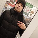 Знакомства: Владимир, 39 лет, Ульяновск