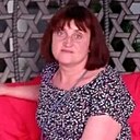 Знакомства: Аліна, 40 лет, Свебодзин