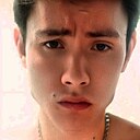 Знакомства: Азамат, 23 года, Уфа