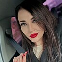 Знакомства: Евгения, 33 года, Москва