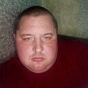 Знакомства: Алексей, 30 лет, Светлоград