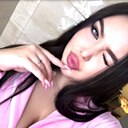 Знакомства: Надежда, 21 год, Киев