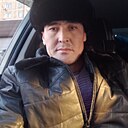 Знакомства: Баука, 39 лет, Семей