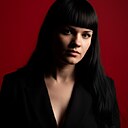 Знакомства: Анжелика, 30 лет, Барнаул