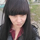 Знакомства: Анжелика, 29 лет, Барнаул