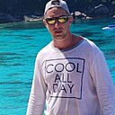 Знакомства: Alex, 32 года, Стаханов