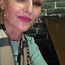 Знакомства: Ксюша, 40 лет, Ростов-на-Дону