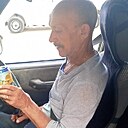 Знакомства: Александр, 32 года, Мирный