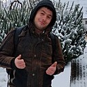 Знакомства: Андрей, 33 года, Ялта