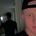 Знакомства: Ефрем, 20 лет, Новороссийск