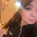 Знакомства: Мадина, 18 лет, Челябинск